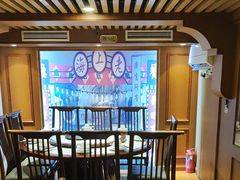 -三玛璐酒楼(汉口路店)