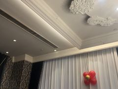 -滨河味道(南内环店)