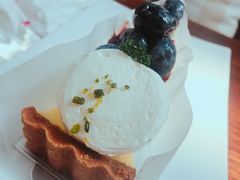 -食间牛排(湖西路店)