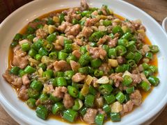 -双流老妈兔头(总店)
