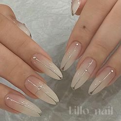 -FuFu美甲美睫