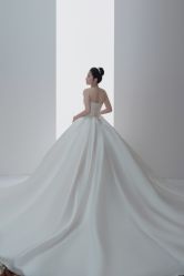 点击看大图 -情订奇缘婚纱摄影(和平路店)