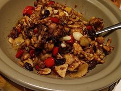 -绿草地·湘菜(7mall店)