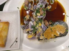 -章氏(车站北路店)