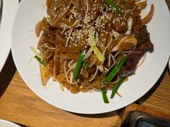 -顺风汤馆·广府粤菜(江宸天街店)