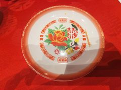-神更仔·潮汕魂大排档(汉口路店)