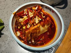 -山河屯铁锅炖(哈西站店)