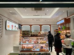 -多乐之日(王府井apm店)