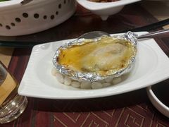 -凤凰楼酒家·粤宴点心(华强北店)