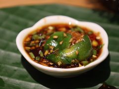 -尚SHANG泰国菜(中山大道店)