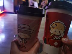 -回香楼大连新派清真菜