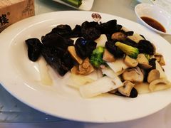 -东兴楼(通州店)