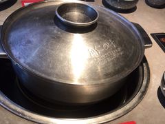 -同仁四季椰子鸡(宝安壹方城店)