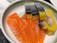 -万达广场(东营西城店)