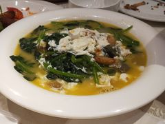 -苔圣园酒家(尊木汇国际艺术广场店)
