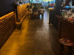 -土蚝·高压锅生蚝(百姓美食街店)