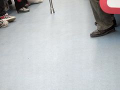 -新百广场(地铁站)