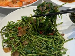 -厨艺餐厅·江西菜(省博物馆店)