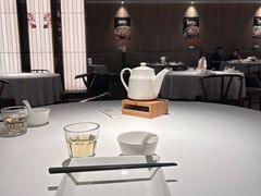 -淮扬厨子(健康路店)