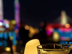 -珠江琶醍