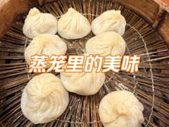-万寿斋(山阴路店)