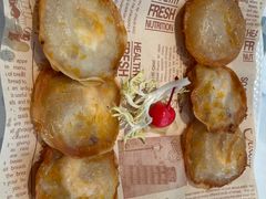 -闽海肴(北辰荟店)