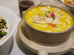 -徽镇小厨·经典徽菜(十里河店)