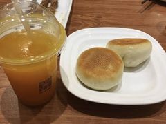 -晋家门(弘阳广场店)