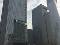 -鼎泰丰(国金店)