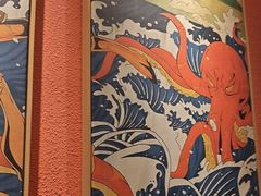 -空之介寿喜烧·和牛放题(恒隆广场店)