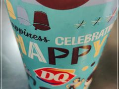-DQ·蛋糕·冰淇淋(天通苑华联店)