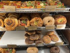 -Fergbaker(皇后镇店)