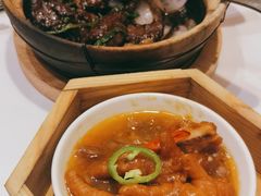 -至尊强仔(正光北街店)