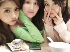 -協成海鮮火鍋(老店)