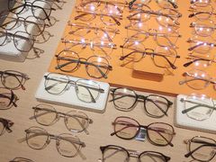 -棱石眼镜(CP静安店)