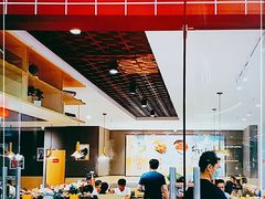 -嬷孙家潮汕牛肉火锅(北京路天河城店)