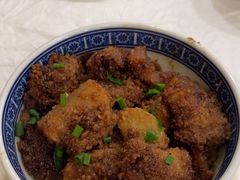 -庐州太太(鼓楼店)