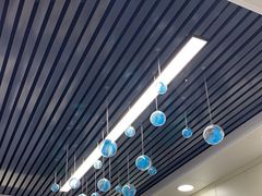 -日照大牌檔•小船海鲜(万平口店)