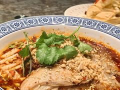 -樽宴酒楼·地道川菜·品质聚会·生日宴请