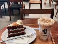 -DECAMERON十日谈(卓悦汇店)