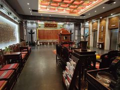 -宁波状元楼酒店(和义路店)