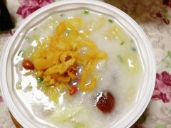 -荔银肠粉·非遗手藝(夫子庙店)