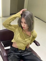 -INSTYLE·SALON