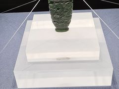 -温州博物馆