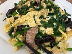 -小铜锣湾海鲜家常菜馆(河西店)