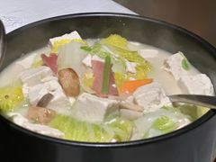 -湘爱(凤凰汇店)