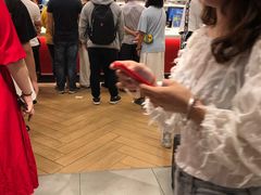-乡村基(杨家坪建设店)