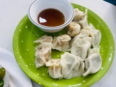 -郭姐·威海渔村(黄兴路店)