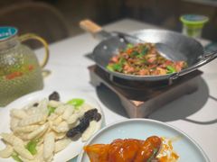 -相遇·川湘融合菜(丹阳吾悦广场店)