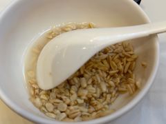 -燕兰楼·清真西北融合菜(亚运村店)